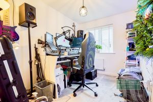 Photo 22- click for photo gallery